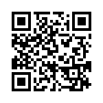 LDU1416S1000 QRCode