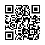 LDU2030S700 QRCode