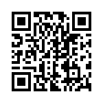 LDU2430S500-WD QRCode