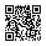 LDU2430S500 QRCode