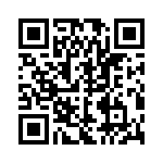 LDU4860S250 QRCode