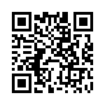 LDV100-024SN QRCode