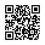 LDW240-24 QRCode