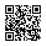 LDW480-72 QRCode