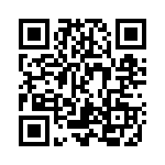 LDX-D20 QRCode