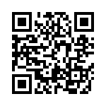 LDZ28176R8K-10 QRCode