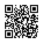 LE-0503-03W QRCode