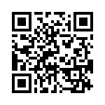 LE-0504-01B QRCode