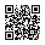 LE-0504-01W QRCode