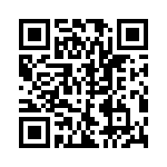 LE-0509-01R QRCode