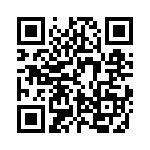 LE-0603-02W QRCode