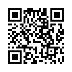 LE-0603-04R QRCode