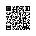 LE-A-P2W-01-SYTX-23 QRCode