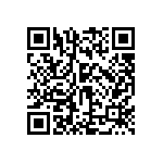 LE-A-Q7WP-NYNZ-1-0-A40-R18-Z QRCode