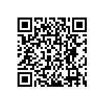 LE-A-Q8WP-MXMY-1-0-A40-R18-Z QRCode