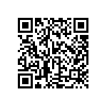 LE-A-Q9WN-KYKZ-1-0-700-R18-Z-XX QRCode