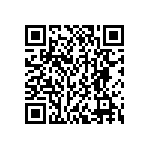 LE-ATB-N7WM-HYJX-1-JYKX-23-4S3T-CE QRCode