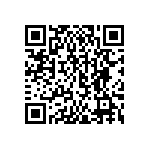 LE-ATB-S2W-JW-1-LBMB-24-G QRCode