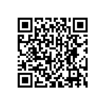 LE-B-G3W-KALA-23 QRCode