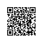 LE-B-H3A-GWJW-23 QRCode