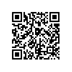 LE-B-P2W-FZGY-W4-0-F00-T01 QRCode