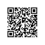 LE-B-P3W-01-GYHY-24-0-F00-T01 QRCode