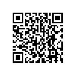 LE-B-S2W-KYLY-23 QRCode