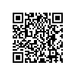 LE-CG-P2W-01-7U5V-1-0-F00-T01 QRCode