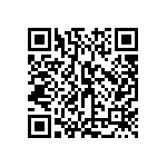 LE-CG-P2W-7U5V-1-0-F00-T01 QRCode