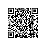 LE-CW-E2A-KZMX-Q3R5 QRCode