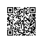 LE-CW-E2A-LZNY-SRTU QRCode