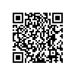 LE-CW-E2A-MXNY-QRRU QRCode