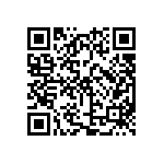 LE-CW-E2A-MXNZ-ORPU QRCode