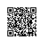 LE-CW-E2B-MXNZ-URVU QRCode