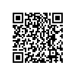 LE-CW-E2B-MZPY-MRNU QRCode