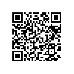 LE-CW-E3A-MYNZ-H3K5 QRCode