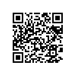 LE-CW-E3B-NYPZ-SRTU QRCode