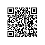 LE-CW-S2LN-NXNZ-5H7I-K QRCode