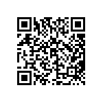 LE-CW-S2LN-NXNZ-5L7N-K QRCode