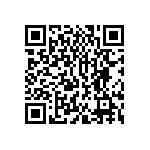 LE-CW-S2LN-NXNZ-5L7N QRCode