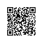 LE-CW-S2LN-NXNZ-5R8T-K QRCode