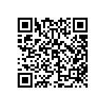 LE-CW-S2LN-NXNZ-5U8X QRCode