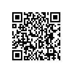 LE-CWUW-S2W-LZMX-CHCL-NXNY-UW QRCode