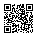 LE-MF-24W QRCode