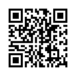 LE-MS-12W QRCode