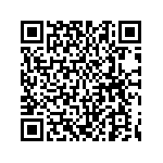 LE-RTDUWS2W-JAKB-1-KBLB-4-4U2V-P-LBMA-CQ QRCode