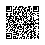 LE-RTDUWS2W-JB-1-KBLA-34-4U1V-3-LB-CQ-XX QRCode