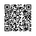 LE-RTDUWS2W-JBKB-1-LALB-3-1V2V-3-LBMA-CQ QRCode