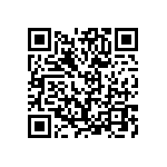 LE-RTDUWS2W-JBKB-1-LALB-3-4U2V-3-LBMA-C QRCode