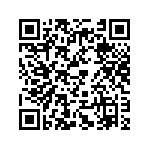 LE-RTDUWS2W-JBKB-1-LALB-4-1V2V-P-LBMA-CQ QRCode